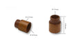PE0007 CB50-CB70 Plazma Kesim Difuzoru Trafimet