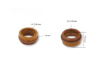 PE0009 CB100-CB150 Plazma Kesim Difuzoru Trafimet