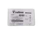 PE0009 CB100-CB150 Plazma Kesim Difuzoru Trafimet