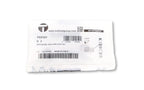PE0101 A101-A141 Plazma Kesim Difuzoru Trafimet
