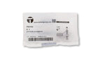 PE0103 A151 Plazma Kesim Difuzoru Trafimet