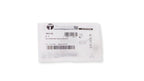PE0106 S25-S35-S45-S65-PT40-PT60 Plazma Kesim Difuzoru Trafimet