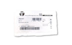 PE0107 A81 Plazma Kesim Difuzoru Trafimet