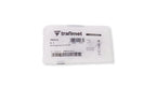 PE0112 S75-S105 Plazma Kesim Difuzoru Trafimet