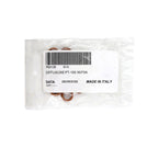 PE0130 Plazma Kesim Difuzor (PT 100) 60025