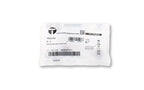 PE0179 S125 Plazma Kesim Difuzoru Trafimet