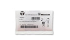 PR0064 CB70 Uzun Plazma Kesim Elektrodu 32,9 mm Trafimet
