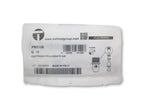PR0106 Plazma Kesim Elektrodu 30,5mm (S 25 / S 25 K / S 5K/ S 45 / S 65)