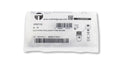 PR0110 S25-S35-S45 Plazma Kesim Elektrodu 21,8 mm Trafimet