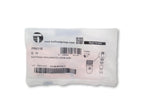 PR0116 A101-A141-A151 Uzun Plazma Kesim Elektrodu Trafimet