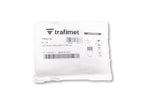 PR0119 S75 Uzun Plazma Kesim Elektrodu Trafimet
