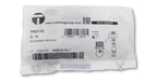 PR0179 S125 Plazma Kesim Elektrodu Trafimet