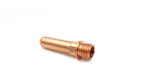 PR0245 CB100-150 Uzun Plazma Kesim Elektrodu 44 mm Trafimet