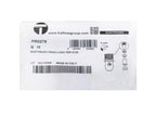 PR0279 S125 Plazma Kesim Uzun Elektrodu Trafimet