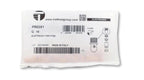 PR0351 PT 80 Plazma Kesim Elektrot 52558 Trafimet