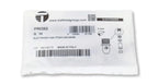 PR0352 PT 60 Plazma Kesim Elektrodu 52582 Trafimet