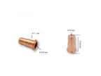 PD0103 (S25 - S35 - S45) Plazma Kesim Memesi