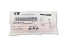 Trafimet A 151 1,6mm Plazma Kesim Memesi PD0109-16