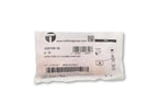 Trafimet A 151 1,8mm Plazma Kesim Memesi PD0109-18