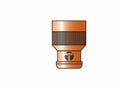 Trafimet A 51 0,8mm Plazma Kesim Memesi PD0150-08