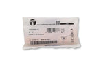 Trafimet CB 100 - CB 150 1,1mm Plazma Kesim Memesi PD0026-11
