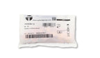 Trafimet CB 100 - CB 150 1,3mm Plazma Kesim Memesi PD0026-13