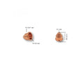 Trafimet CB 50 1,2mm Plazma Kesim Memesi PD0019-12