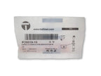 Trafimet CB 50 1mm Plazma Kesim Memesi PD0019-10