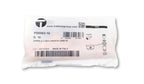 Trafimet CB 50 - CB 70 1mm Uzun Plazma Kesim Memesi PD0063-10