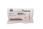 Trafimet A101-A141 1,1mm Plazma Kesim Memesi PD0101-11