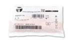 Trafimet A101-A141 1,4mm Plazma Kesim Memesi PD0101-14