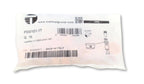 Trafimet A101-A141 1,7mm Plazma Kesim Memesi PD0101-17
