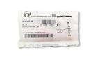 Trafimet S 45 0,8mm Plazma Kesim Memesi PD0102-08