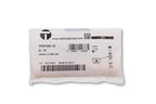 Trafimet S 45 1mm Plazma Kesim Memesi PD0102-10