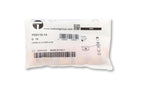 Trafimet S 75-S 105 0,8mm Plazma Kesim Memesi PD0119-14