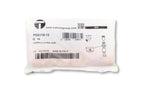 Trafimet S 75-S 105 1,2mm Plazma Kesim Memesi PD0119-12