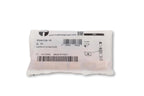 Trafimet S 75-S 105 1mm Plazma Kesim Memesi PD0119-10