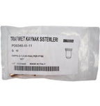 Trafimet PT 80 1,1mm Plazma Kesim Meme 51311 PD0345-11