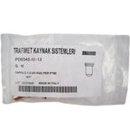 Trafimet PT 80 1,2mm Plazma Kesim Meme 51311 PD0345-12