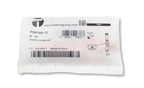Trafimet A 81 1,4mm Plazma Kesim Memesi PD0105-12