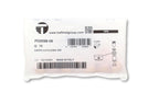 Trafimet S 65 0,8mm Plazma Kesim Memesi PD0098-08