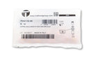 Trafimet S25-S35-S45 0,8mm Plazma Kesim Memesi PD0116-08