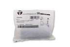 PC0103 A141 Plazma Kesim Nozulu L:50,3 mm Vidalı Trafimet