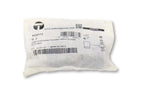 PC0113 A101 Plazma Kesim Nozulu L:42,3 mm Trafimet