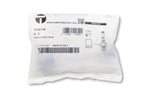 PC0116 S25-S45-PT40 Plazma Kesim Nozulu L:28 mm Trafimet