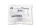 PC0118 Plazma Kesim Nozulu (S 105K) (L : 39,5mm)