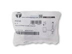 PC0120 Plazma Kesim Nozulu (A 151P) (L : 50,9 mm) Uzun Ömürlü