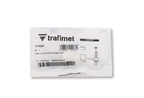PC0347 PT80 Plazma Kesim Nozulu 60510 Trafimet