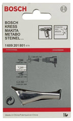 Bosch Kaynak Memesi 10 mm 1609201801