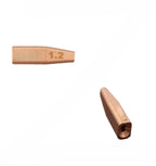 Zenweld SUP 20-23T Lazer Kaynak Dual Meme 1,2 mm Z03.05.26.137